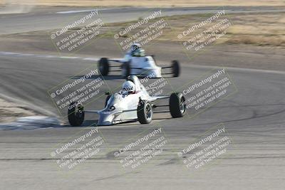 media/Nov-05-2023-CalClub SCCA (Sun) [[4ca13f3dad]]/Group 5/Offramp (Race)/